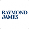 Raymond James